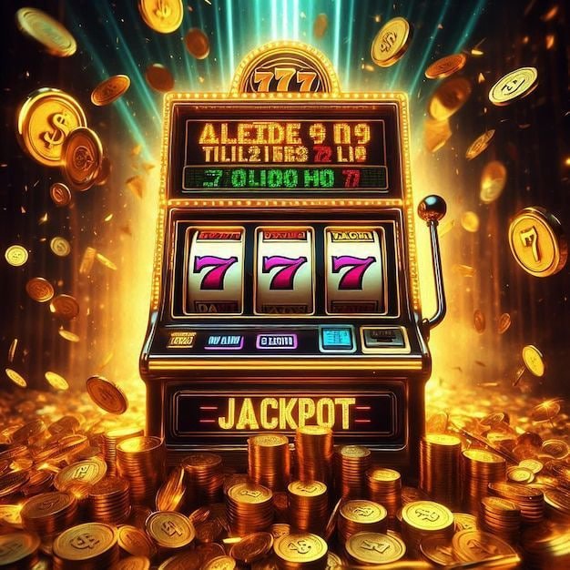 18jl6