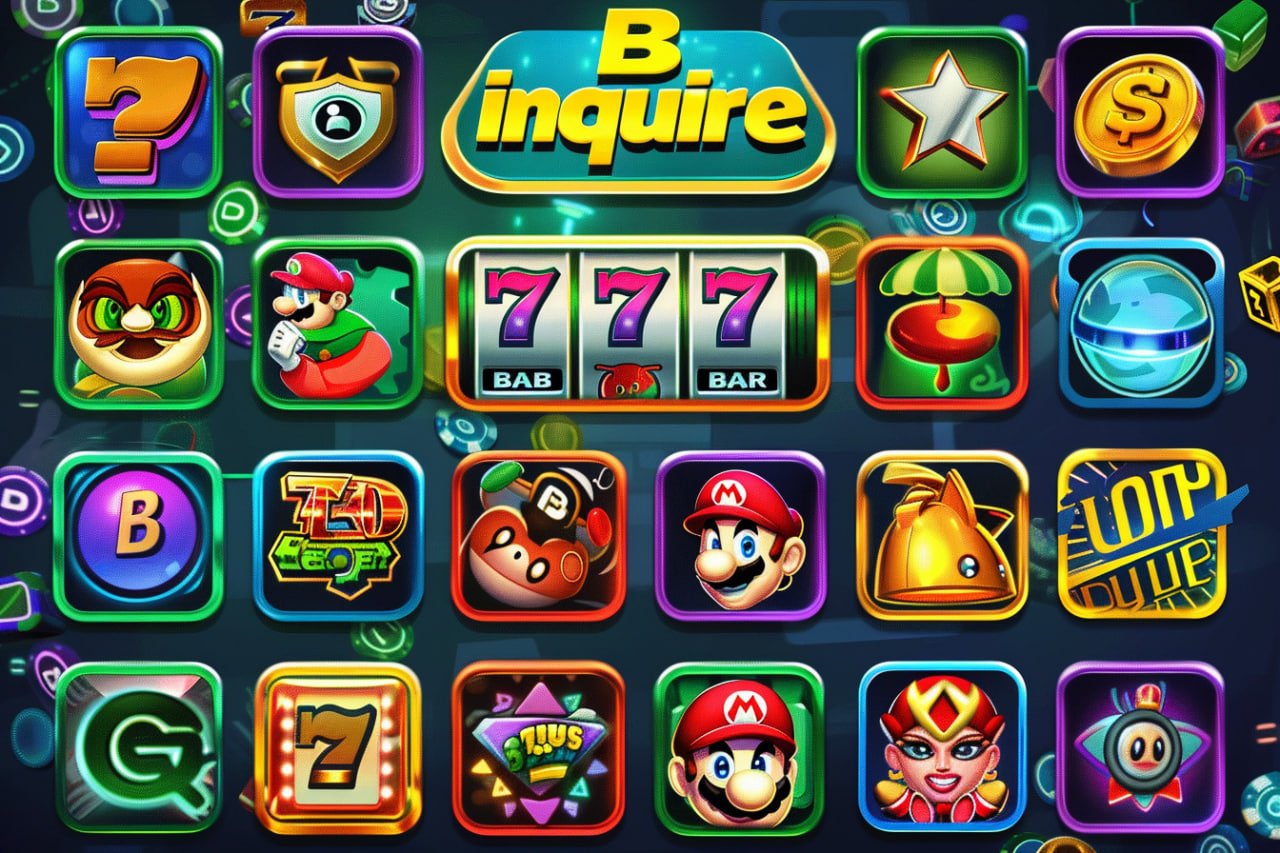 18jl6