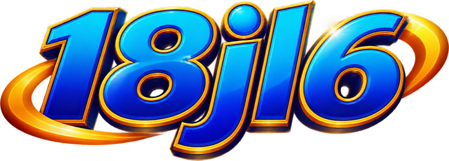18jl6
